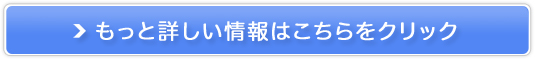 XsizE̋ɂݔ̔TCg