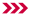 XsizE̋ɂ݂̔̔TCg